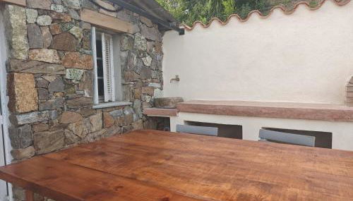 Maison avec vue sur la mer et piscine - Foto 4