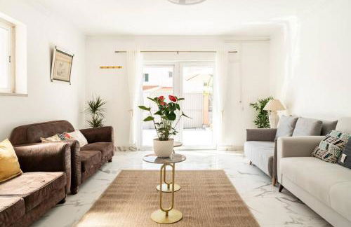 Cascais Garden Villa - Foto 68