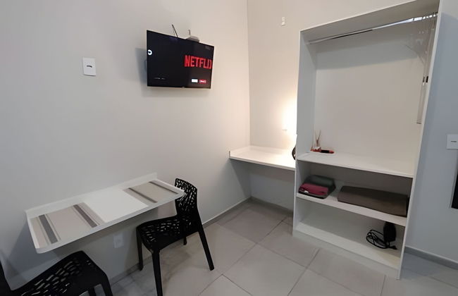 Xavi Studio - Foto 24