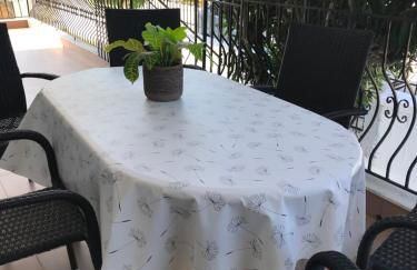 Petra's house - 2 families house - Foto 26