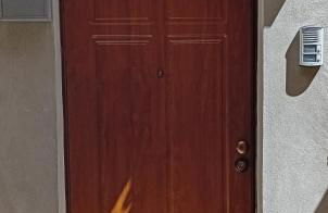 Da zia Iole a piazza Armerina città dei mosaici patrimonio dell'unesco - Foto 43