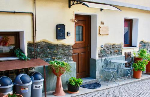 Maisonette - Foto 34