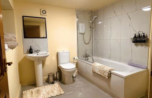 Deandale Stays - Foto 56