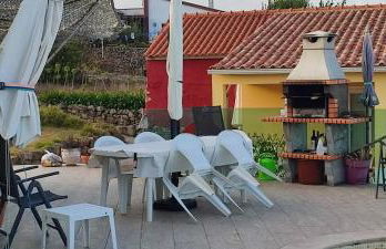 Family 7p Villa 2025 - Foto 20