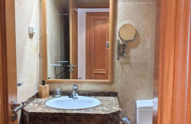 Apartamento Imperio Argentina - Foto 22