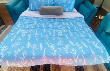 BEAUTIFUL Rustic Modern Remodel IDEAL Location!! - Foto 66