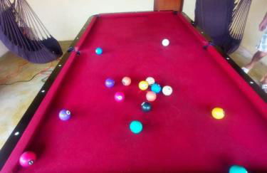 Casa Litoral Norte - Foto 16