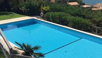 Appartamento Venzo - Foto 4