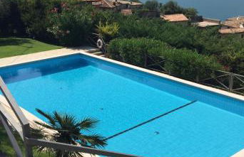 Appartamento Venzo - Foto 4