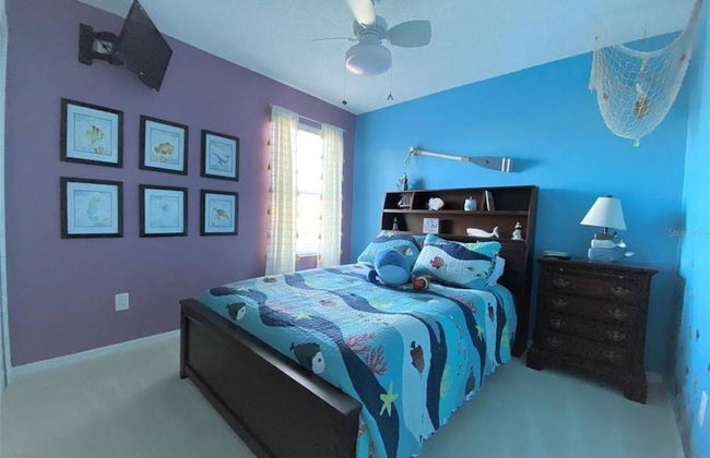 2712 Emerald Island - Foto 8