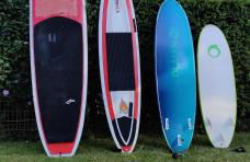 Laga Blue Surf - Foto 6