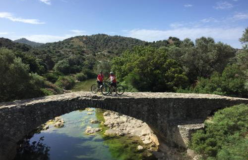 Galini Breeze - Foto 51