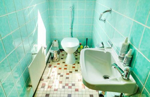 Ferienhaus Hannelore - Foto 24