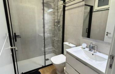 Alojamento Cabeço de Vide - Foto 8