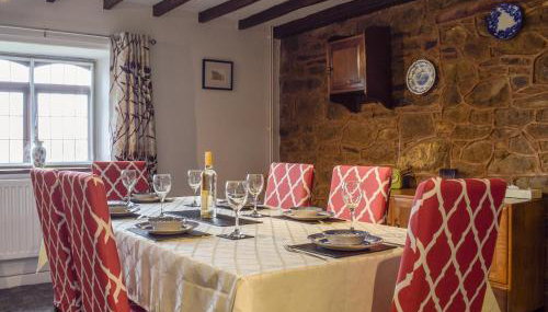 The Ramparts - Foto 4