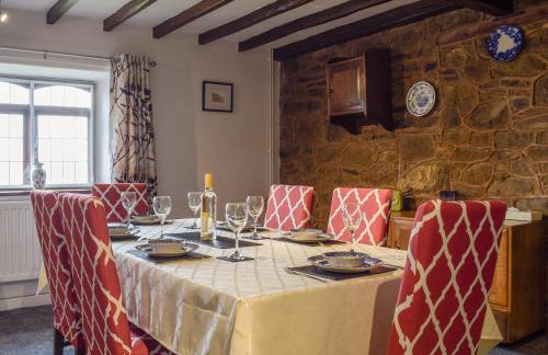 The Ramparts - Foto 4