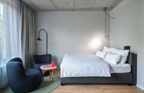 STAYERY Bremen - Foto 26