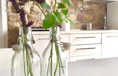 Ikuvium Home - Photo 8
