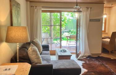 Chiemsee Beachhouse Apartment - Foto 30