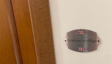 FlorAngè guest house - Foto 2