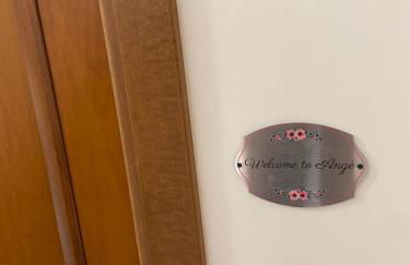 FlorAngè guest house - Foto 2