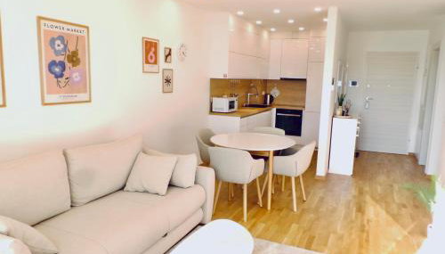 Apartment Borovje-River View - Foto 5