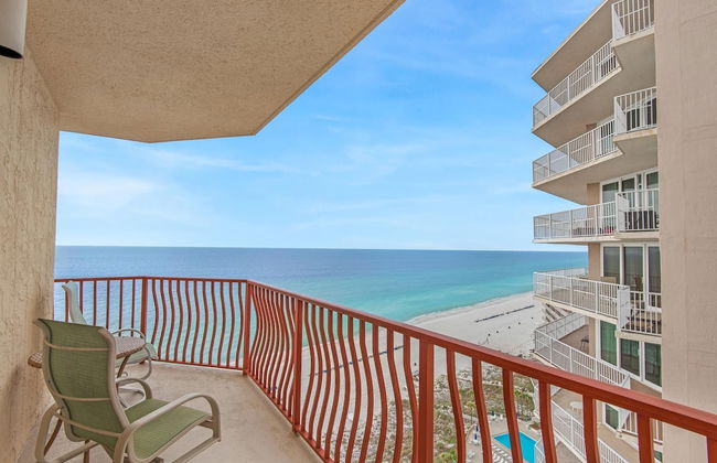 Hidden Dunes 1501 - Photo 74