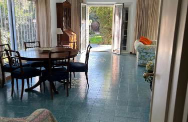 Villa Fiorella - Foto 1