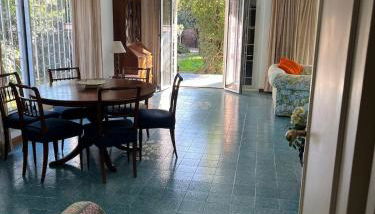 Villa Fiorella - Foto 1