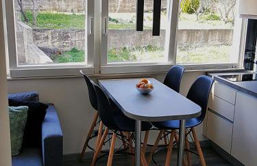 Dream Apartments - Photo 6