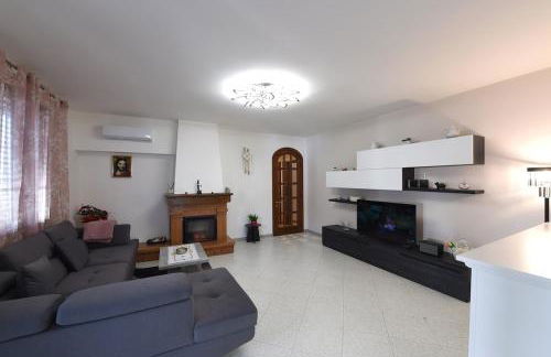 A Dream in Tuscany - Foto 1