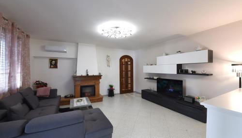 A Dream in Tuscany - Foto 1