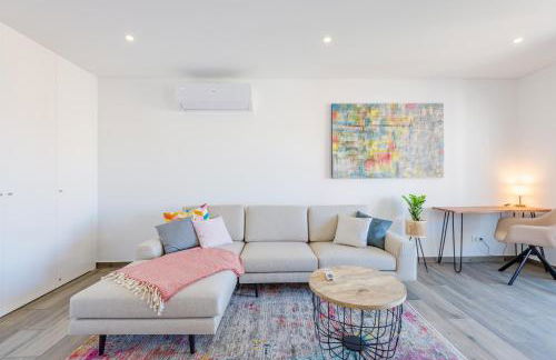 Apartamento Appartimao - Foto 10