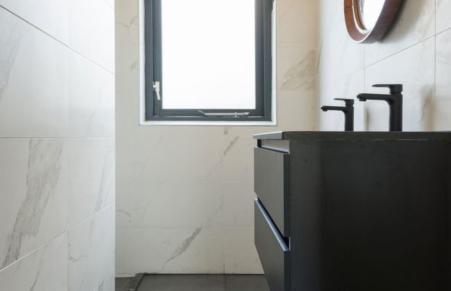 Vip Wellness Ewijk - Foto 22