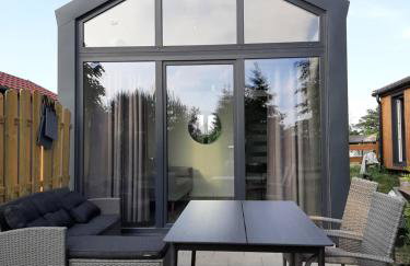 Wypoczynkowo Domki Letniskowe - Foto 7