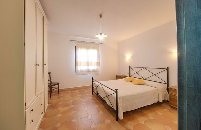 Residence Oasi e Oasi Blu - Foto 14