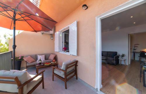 Apartment Lea - Foto 11