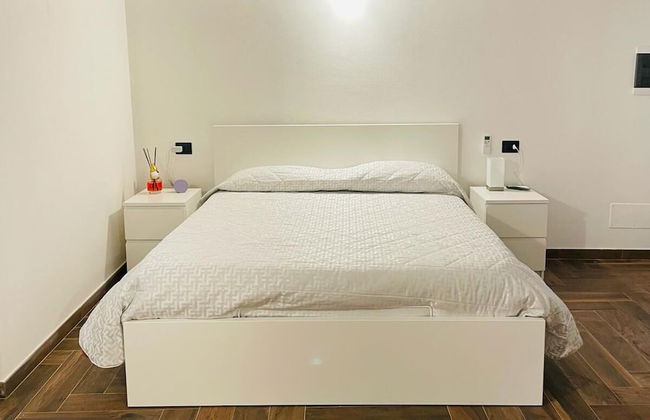 Casa Borgata - Photo 4