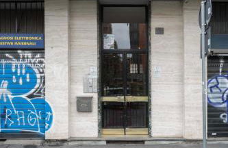 PrimoPiano - Palmanova - Foto 33