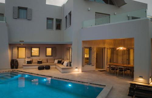 Casa di terra - Foto 1