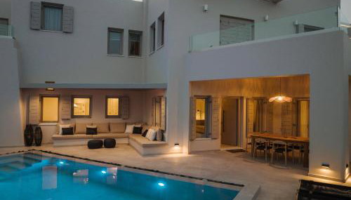 Casa di terra - Photo 1