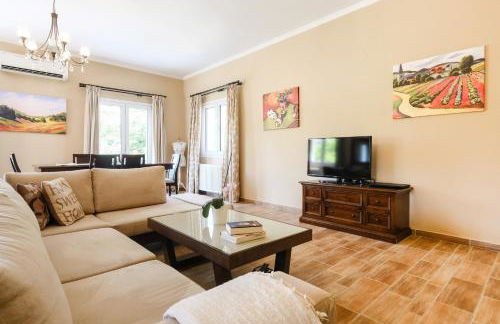 Casa Bianca - Foto 10