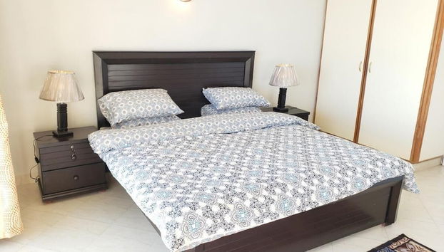 Rove Lodging - Foto 4, Habitación