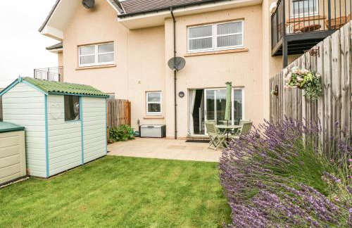 38 The Views - Photo 22