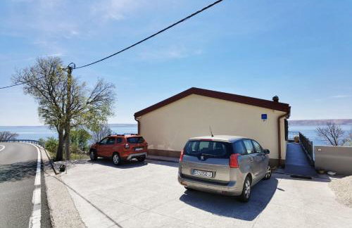 Apartments Adria - Foto 23