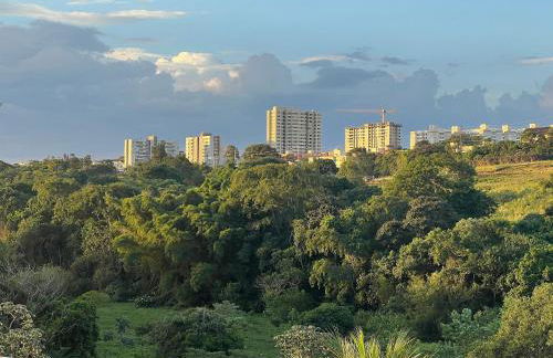 Kazuo520 - Minimalista/Brutalista - Foto 76