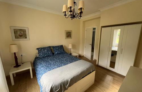 Casa do Olmo - Foto 30