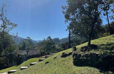 Sítio em área rural, ao pé da Serra Gaúcha. - Foto 43