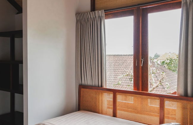 Villa LeoNora - Foto 17