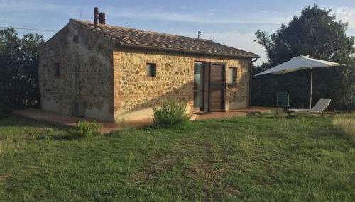 La Rocca delle Pigne - Foto 2, Garden view